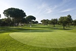 Golf Clubs in Quebec - Things to Do In Quebec