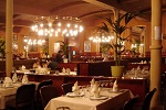 Restaurants in Quebec - Things to Do In Quebec