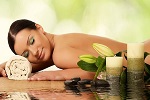 Spa & Massages in Quebec - Things to Do In Quebec