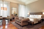 Hotels in Quebec - Places to stay in Quebec