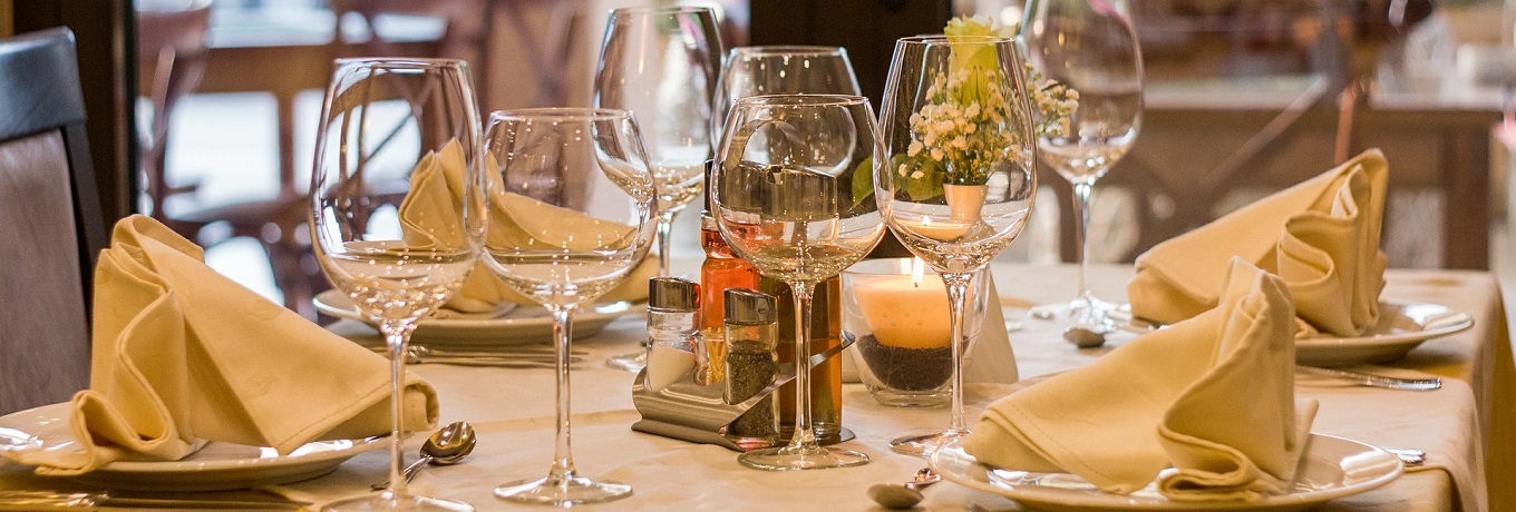 Best Restaurants in Quebec Best Restaurants in Quebec