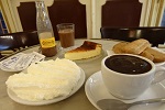 Cafes & Delis in Quebec - Things to Do In Quebec