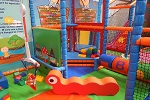 Theme Parks in Quebec