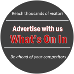 Advertise in Quebec