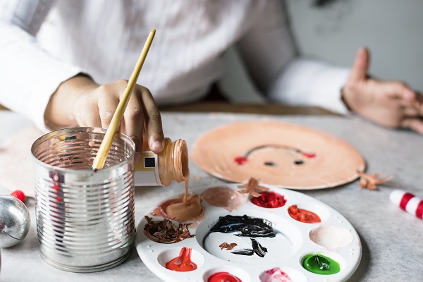 With a great variety of attractions and days out to choose from, Quebec has no shortage of kids clubs, activity centres and educational groups Kids Activities