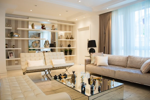 Properties for Sale & Rent in Quebec