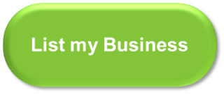 List my Business Advertise with us What's on in Quebec